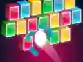 Igra Idle Ball Kliker Pucač online Igra Idle Ball Kliker Pucač online