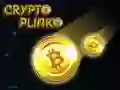 Igra Crypto Plinko online