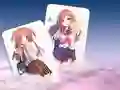 Igra Igra utakmica kartica s anime djevojkama online Igra Igra utakmica kartica s anime djevojkama online