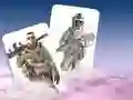 Igra ARMA Igra Pamćenja online Igra ARMA Igra Pamćenja online