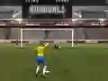 Igra Ultimate PK online Igra Ultimate PK online
