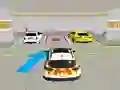Igra Simulator vožnje škole parkiranja pravih automobila u podrumu online Igra Simulator vožnje škole parkiranja pravih automobila u podrumu online