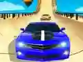 Igra Vozač automobila online Igra Vozač automobila online