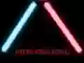 Igra Neon Pong online Igra Neon Pong online