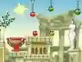 Igra Civiballs 2 online Igra Civiballs 2 online