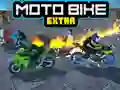 Igra Moto Bike Extra online