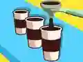 Igra Kava Stog online Igra Kava Stog online