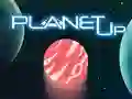 Igra Planet Gore online