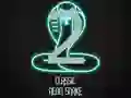 Igra Klasična Neon Zmija 2 online