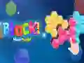 Igra Blok! Hexa Puzzles online Igra Blok! Hexa Puzzles online