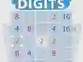 Igra Tri Cifre online Igra Tri Cifre online