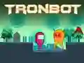 Igra Tronbot online Igra Tronbot online