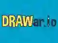 Igra Drawar IO online Igra Drawar IO online