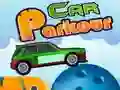 Igra Automobilski Parkour online Igra Automobilski Parkour online