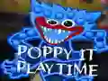 Igra Poppy, vrijeme je za igru online Igra Poppy, vrijeme je za igru online