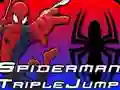 Igra Spiderman Troskot online Igra Spiderman Troskot online