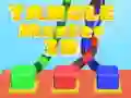 Igra Tangle-Master-3D online