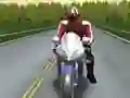 Igra SuperBikes Utrka 2022 online Igra SuperBikes Utrka 2022 online