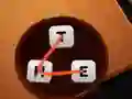 Igra Križaljke za Mozak online Igra Križaljke za Mozak online