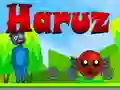Igra Haruz online Igra Haruz online