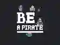 Igra Budi pirat online Igra Budi pirat online