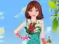 Igra Spojevi s Alice Spring online