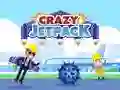 Igra Ludi Jetpack online