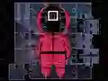 Igra Puzzle Hobotnica online Igra Puzzle Hobotnica online