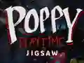 Igra Poppy Playtime Puzzle online Igra Poppy Playtime Puzzle online