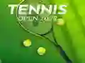 Igra Teniski Open 2022 online Igra Teniski Open 2022 online