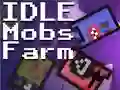 Igra Neaktivna Farma Moba online Igra Neaktivna Farma Moba online