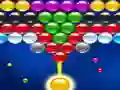 Igra Ludilo s Balonima online