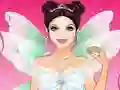 Igra Barbie Vila Zvijezda online