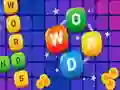 Igra Pronađi riječi online
