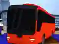 Igra Parking Autobusa 2022 online Igra Parking Autobusa 2022 online