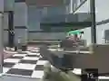 Igra Pljačka banke online Igra Pljačka banke online