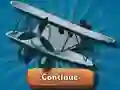 Igra Avion IO online Igra Avion IO online