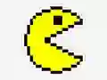 Igra Pacman Avantura online
