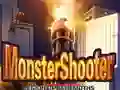 Igra Ubica Monstruma online Igra Ubica Monstruma online