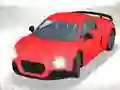 Igra DriftCar Sim online Igra DriftCar Sim online
