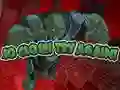 Igra Spider-Man: Haos Zelenog Goblina online