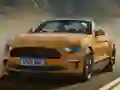 Igra Ford Mustang California Special Slide online Igra Ford Mustang California Special Slide online