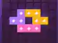 Igra Zabavna Umjetnička Puzzla online