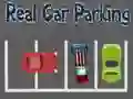 Igra Stvarno Parkiranje Automobila online Igra Stvarno Parkiranje Automobila online