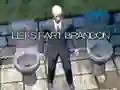 Igra Ajmo Prdnuti, Brandon online Igra Ajmo Prdnuti, Brandon online