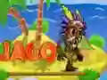 Igra Jago online