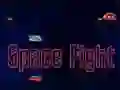 Igra Svemirska borba online Igra Svemirska borba online