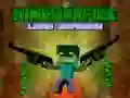 Igra Minewarfire Odluka o Zemlji online Igra Minewarfire Odluka o Zemlji online