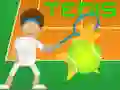 Igra Tenis online Igra Tenis online