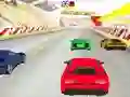 Igra Brzo Ekstremno Trkačko Utrka online Igra Brzo Ekstremno Trkačko Utrka online